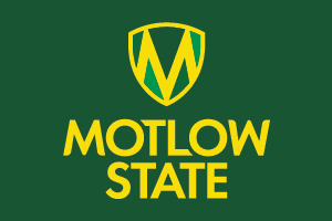 Motlow State Recognizes Faculty Excellence