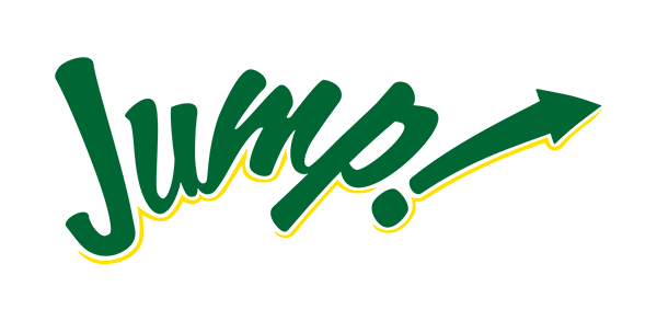 Jump Logo